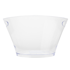 METRO PROFESSIONAL champanera transparente ps 3,5L