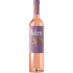 Volere vino rosado IGT Veneto botella 75 cl
