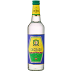 DON DIEGO cachaza botella 70 cl Alc. 40% vol.