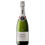 Anna De Codorniú cava brut botella 75 cl