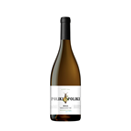 POLIKI vino blanco d.o. Rioja botella 75 cl