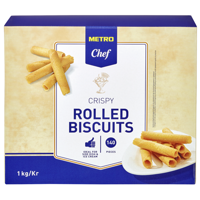 makro cigarettes METRO Chef cigarettes russes caja 1 kg