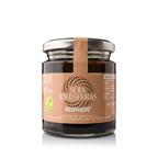 Besphere esferas de soja tarro 200 g