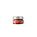 Shikrán esferas de gamba roja tarro 50 g