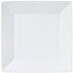 METRO PROFESSIONAL plato postre modern 19 cm 6 unidades