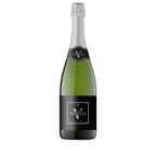 VISIEGA Viña Visiega D.O. cava brut botella 75 cl