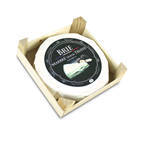 La Leyenda queso brie con trufas pieza 1 kg aprox