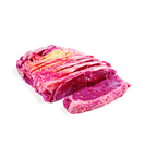 METRO Chef lomo bajo vaca porcionado 300 g