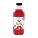 Caña Nature salmorejo de remolacha botella 1 L