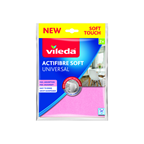 vileda bayeta actifibre solf universal contiene 2 unidades