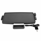 Jata plancha de asar XXL JEGR1603