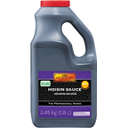 LEE KUM KEE salsa hoisin BOTELLA 1,8 L