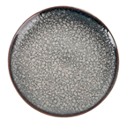 plato llano surtido Mónaco 26 cm 6 unidades