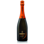 CINZANO to spritz botella 75 cl