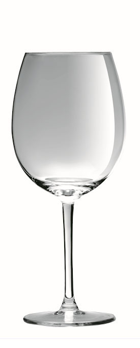 METRO PROFESSIONAL copa vino XXL 73 cl