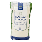 METRO Chef harina de garbanzo 3 kg