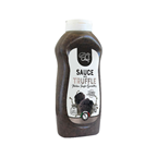 Truffle Chef salsa tartufata sin gluten biberón 940 g