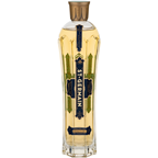 Saint Germain licor botella 70 cl