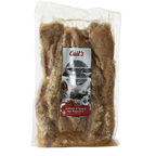 Cuit's lagarto de cerdo asado al horno 1 kg aproximado