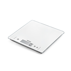 LEIFHEIT báscula de cocina 10 kg page comfort 400
