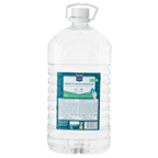 METRO PROFESSIONAL vinagre de limpieza natural 5 L