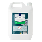 METRO PROFESSIONAL abrillantador lavavajillas 10 L
