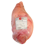 DELEY lacón cocido con hueso 7,2 kg aproximado