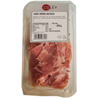 DELEY lacón tapas 250 g