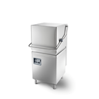 METRO PROFESSIONAL lavavajillas capota GHW1300SSW