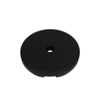 METRO PROFESSIONAL pie parasol 30 kg