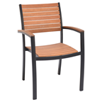METRO PROFESSIONAL silla lynx
