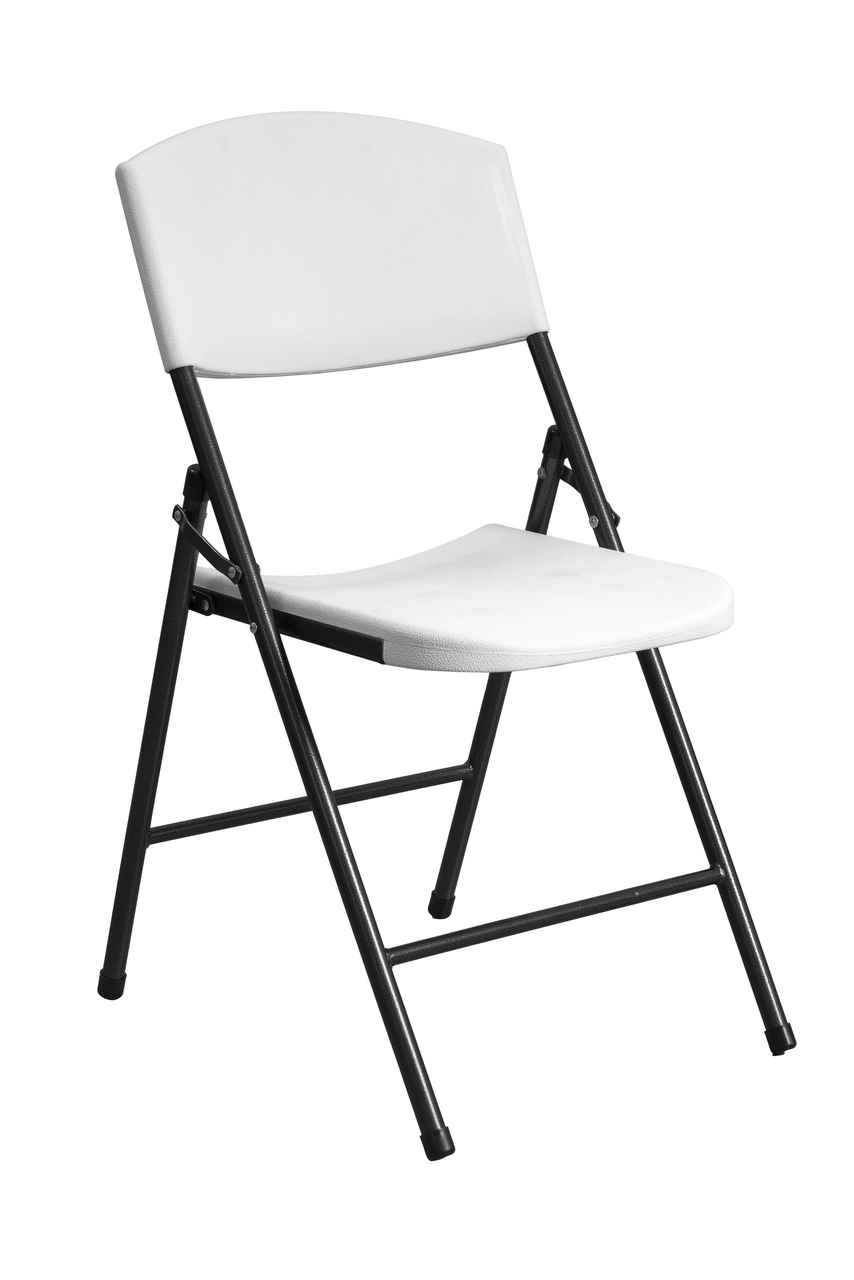 METRO PROFESSIONAL silla plegable