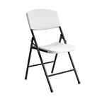 METRO PROFESSIONAL silla plegable