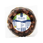 METRO Chef pan de higo y almendra 500 g