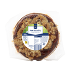 METRO Chef pan de dátil y nueces 500 g