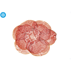 Carpaccio wagyu 5x70 congelado 350 g