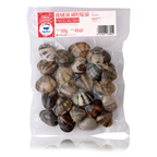 Delfín almeja japonesa 500 g congelado