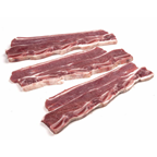 Filete de churrasco de falda de añojo al vacío