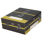 RIOBA tila 100 unidades 120 g