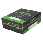 RIOBA menta poleo 100 unidades 150 g