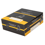 RIOBA manzanilla 100 unidades 120 g