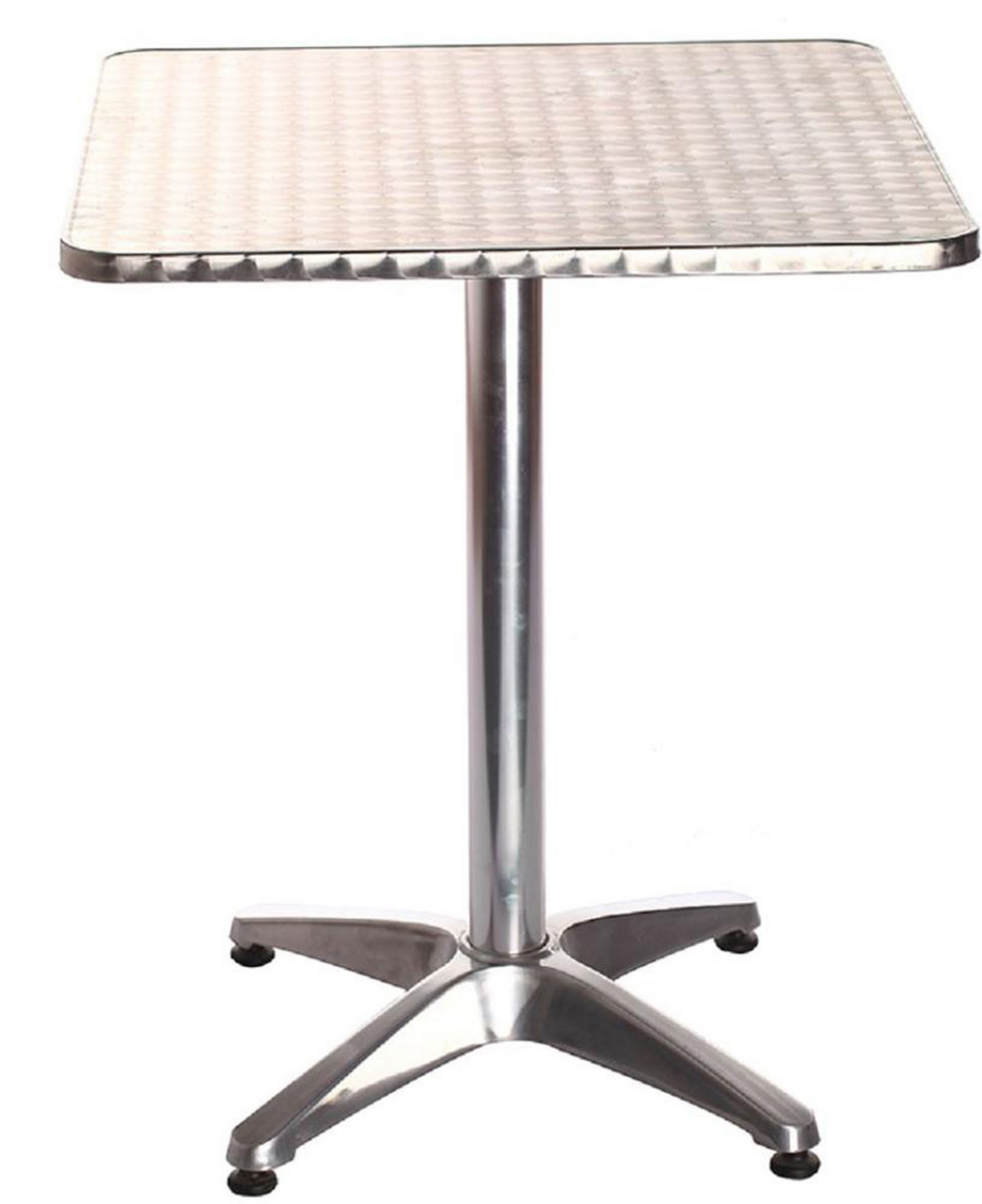 METRO PROFESSIONAL mesa baja narni