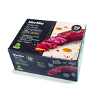 Magret corte tataki pato congelado
