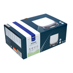 METRO PROFESSIONAL Vaso aveiro 35cl pack 6 unidades