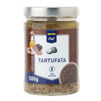 METRO Chef salsa tartufata 500 gramos