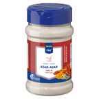 METRO Chef agar-agar frasco 180 g