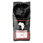 RIOBA café grano Etiopía 1kg