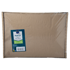 METRO PROFESSIONAL mantel individual 100% reciclado 30x40 cm 500 unidades