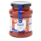 METRO Chef mermelada tomate 420 g