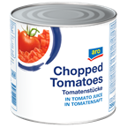 aro tomate troceado lata 1530gne (2550 g)